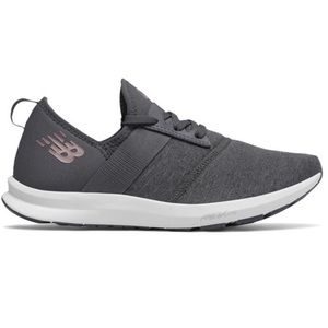 new balance Women's FuelCore Nergize